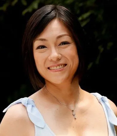 暗涌之城 热播电视剧全集高清在线观看