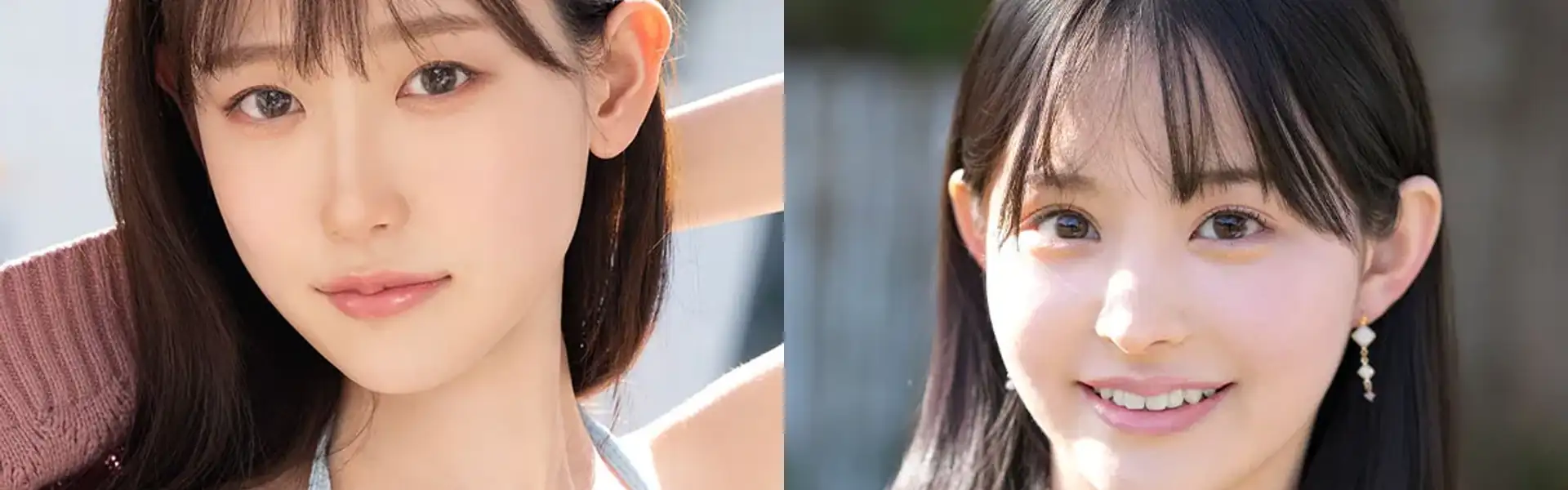 小成本电影孤舟口碑逆袭 高清电影手机免费在线观看