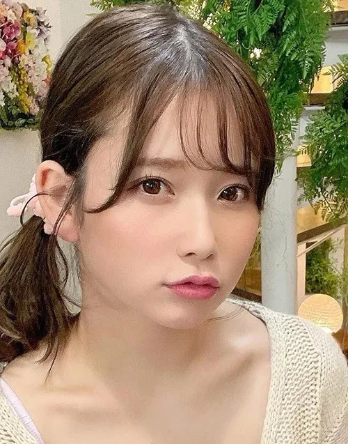 雪线之上 高清电视剧全集手机免费在线观看